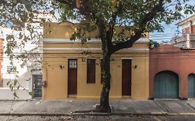 Casa Do Gato Cinzento